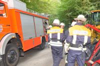 THVU Uebung 2009  _17